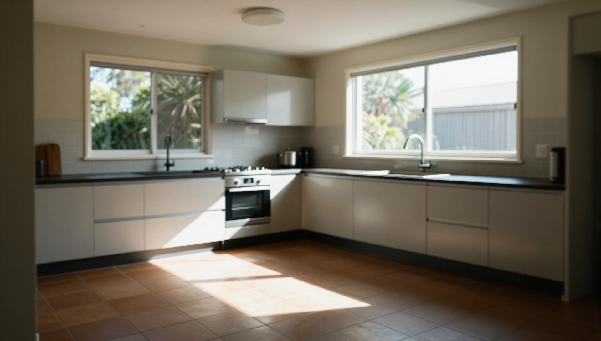 General Pest Control in Bronte